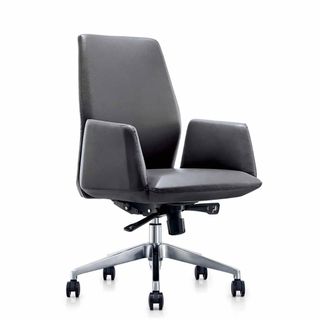 / Басқарушыларға арналған креслолар oe.kz / Басқарушыларға арналған креслолар