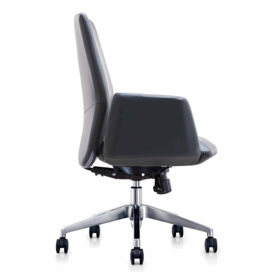 / Басқарушыларға арналған креслолар №5 oe.kz / Басқарушыларға арналған креслолар №5