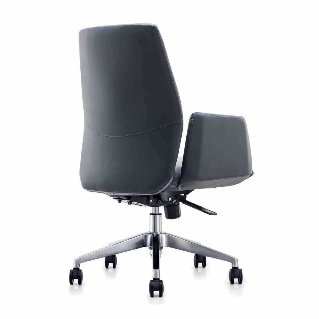 / Басқарушыларға арналған креслолар №4 oe.kz / Басқарушыларға арналған креслолар №4