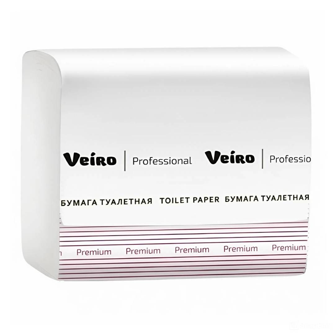 / Кәсіби дәретхана қағаздары oe.kz / Кәсіби дәретхана қағаздары