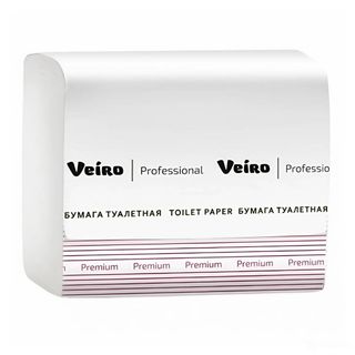 / Кәсіби дәретхана қағаздары oe.kz / Кәсіби дәретхана қағаздары