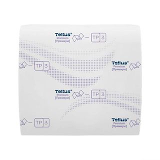 Парақтық дәретхана қағазы Tork "Premium Extra Soft", 252 п., 2 қабатты, парақ өлшемі 11*19 см / Кәсіби дәретхана қағаздары oe.kz Парақтық дәретхана қағазы Tork "Premium Extra Soft", 252 п., 2 қабатты, парақ өлшемі 11*19 см / Кәсіби дәретхана қағаздары