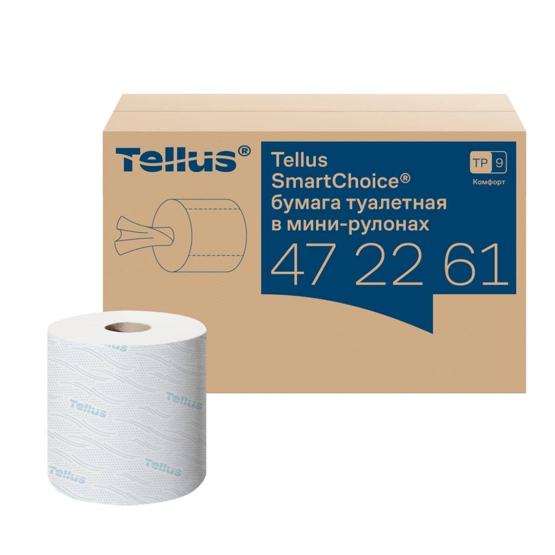 Шағын орамдағы дәретхана қағазы Tork Advanced, 170 метр, 2 қабатты, ақ, 12 орам/қапт / Кәсіби дәретхана қағаздары №2 oe.kz Шағын орамдағы дәретхана қағазы Tork Advanced, 170 метр, 2 қабатты, ақ, 12 орам/қапт / Кәсіби дәретхана қағаздары №2