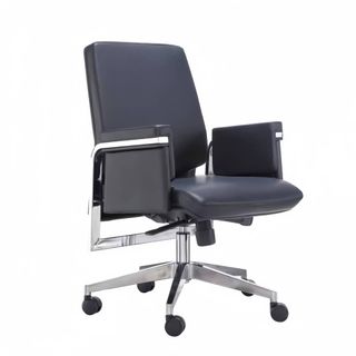 Басқарушы креслосы Клерк "Elite Comfort 002", мата, торлы, қара / Басқарушыларға арналған креслолар oe.kz Басқарушы креслосы Клерк "Elite Comfort 002", мата, торлы, қара / Басқарушыларға арналған креслолар