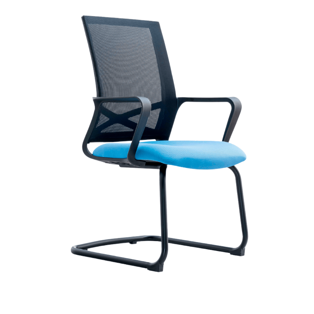  / Орындықтар