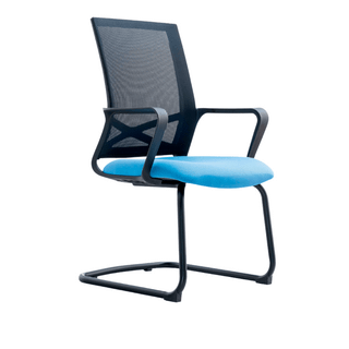 / Орындықтар oe.kz / Орындықтар