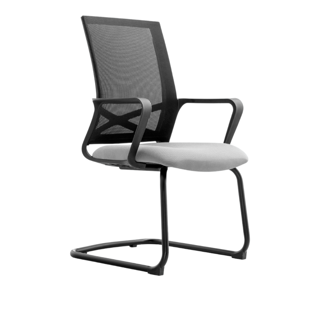  / Орындықтар №2