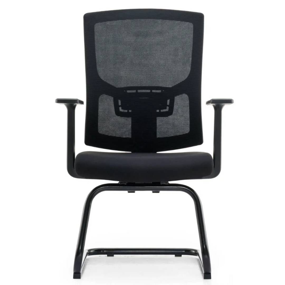  / Орындықтар №2