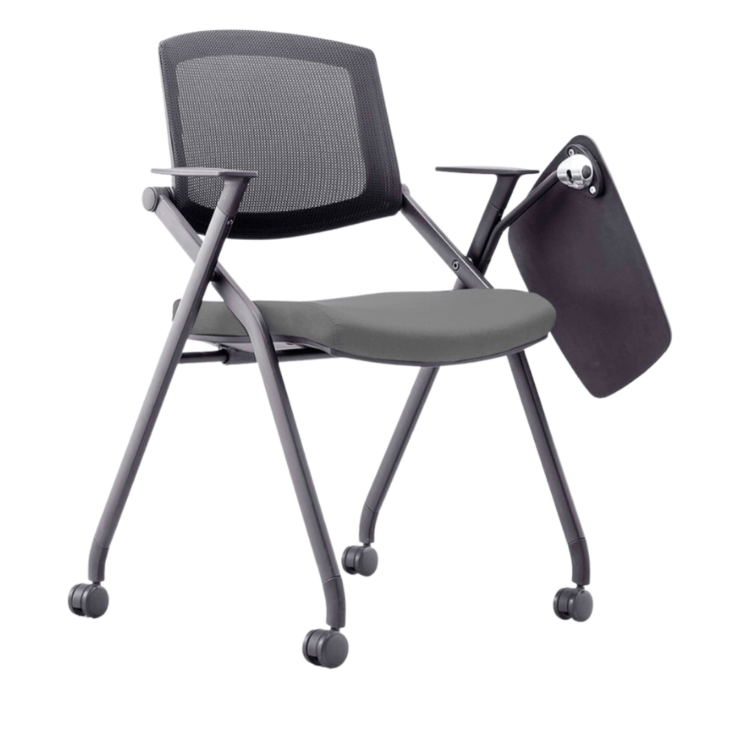  / Орындықтар №3