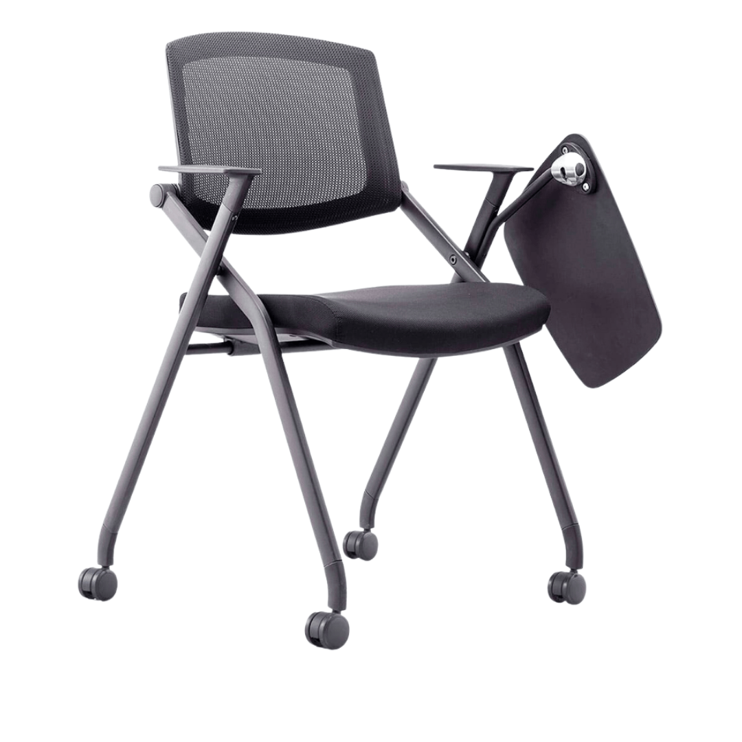  / Орындықтар