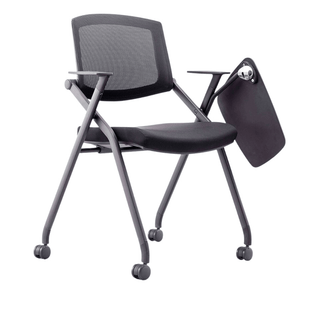 / Орындықтар oe.kz / Орындықтар