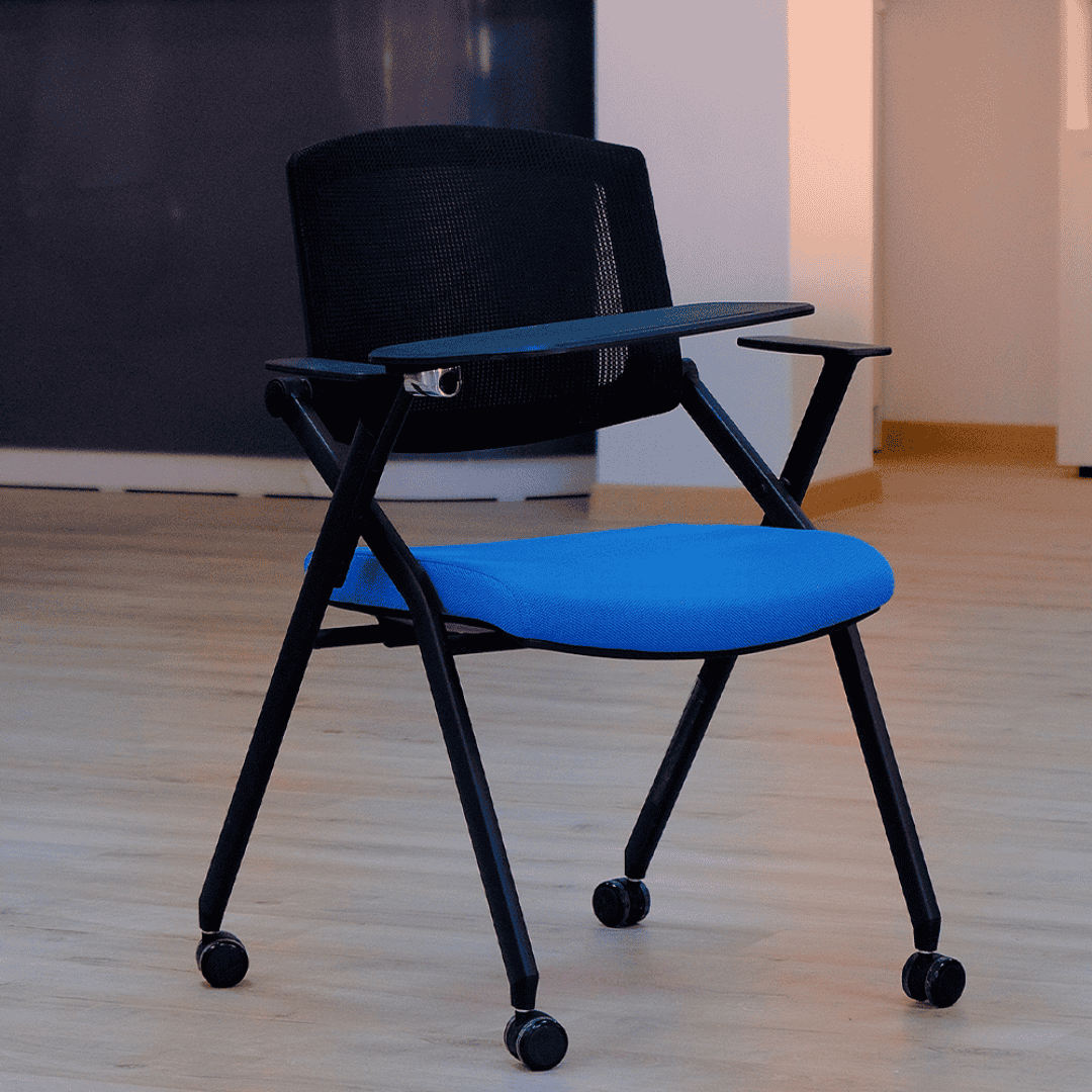  / Орындықтар №6