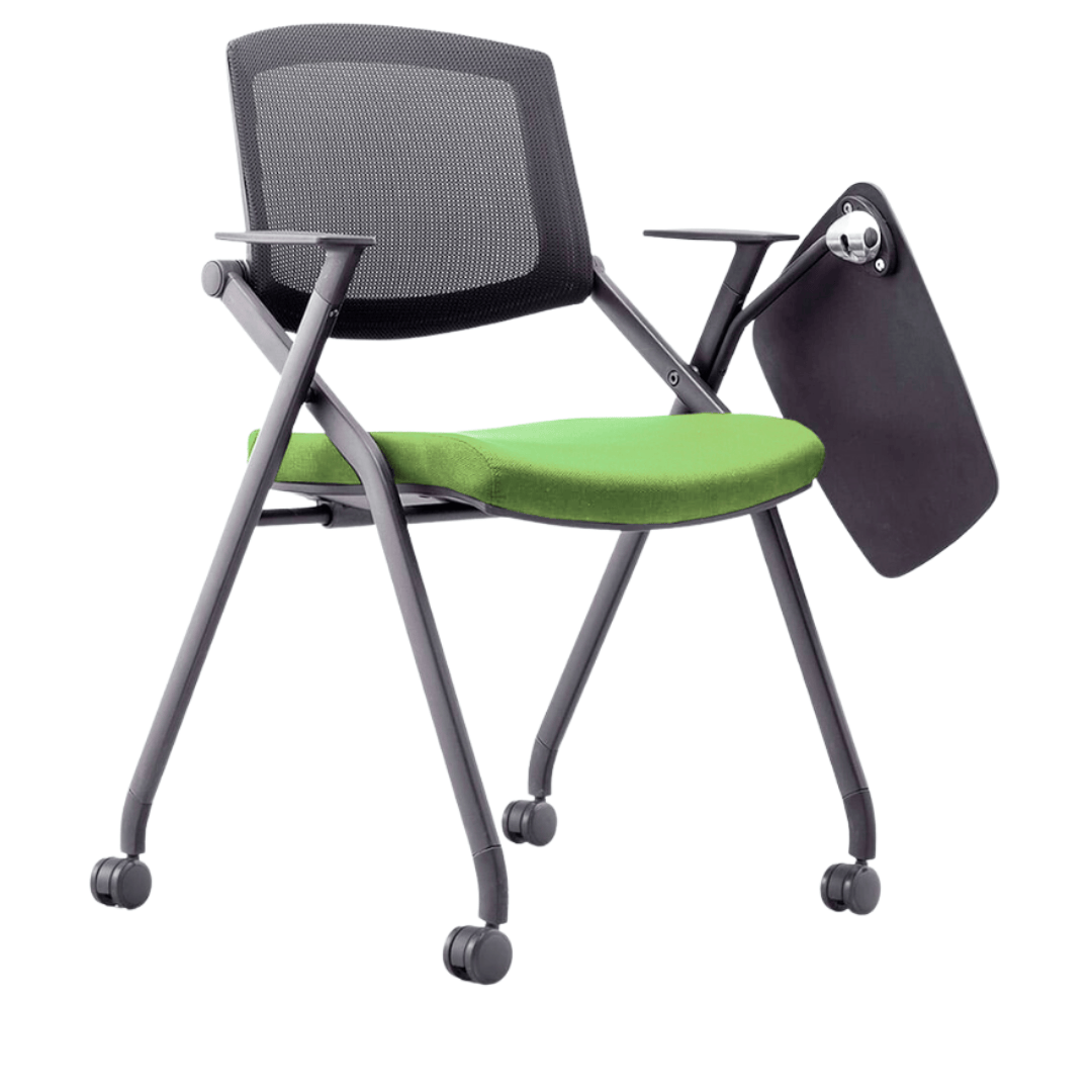  / Орындықтар №5