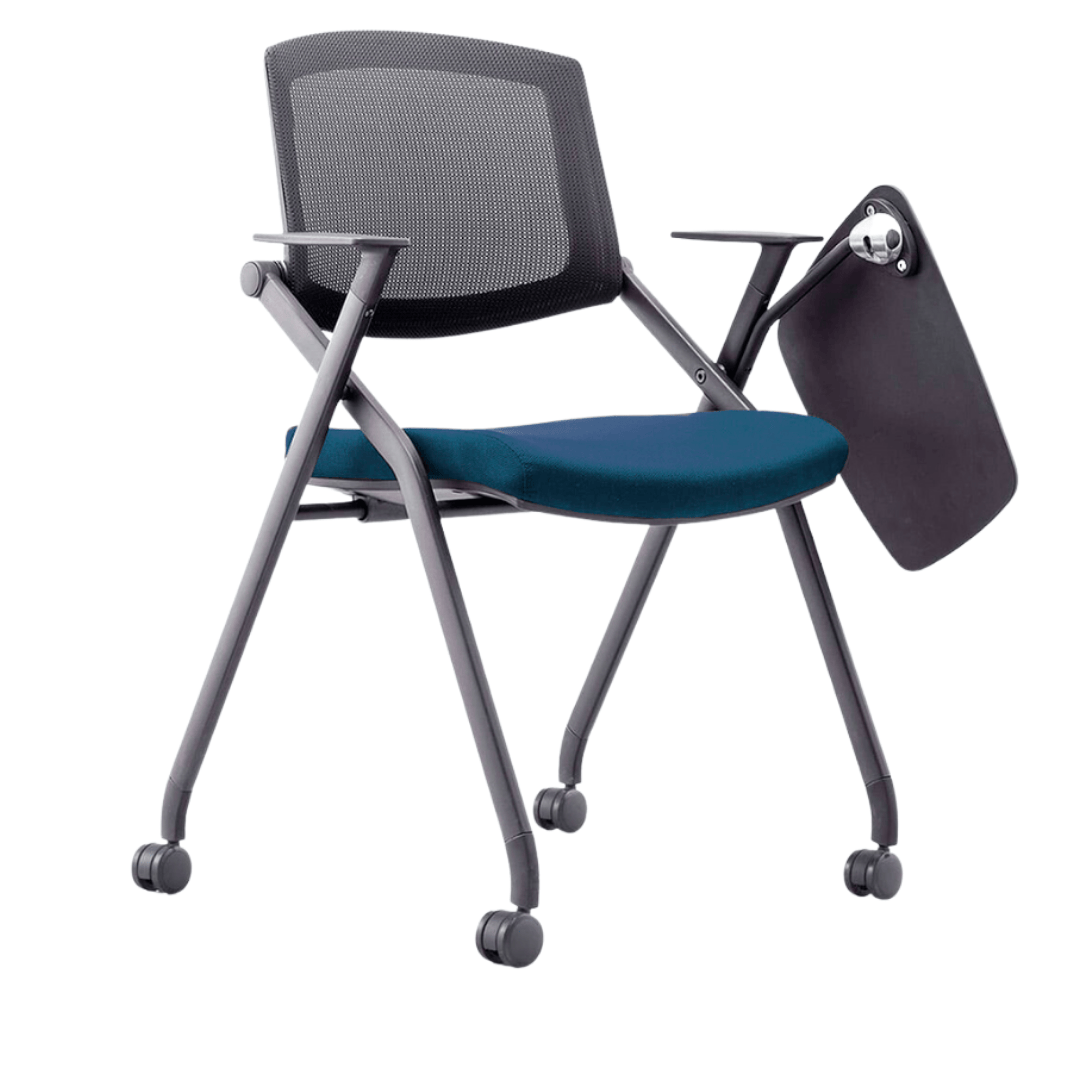  / Орындықтар №4