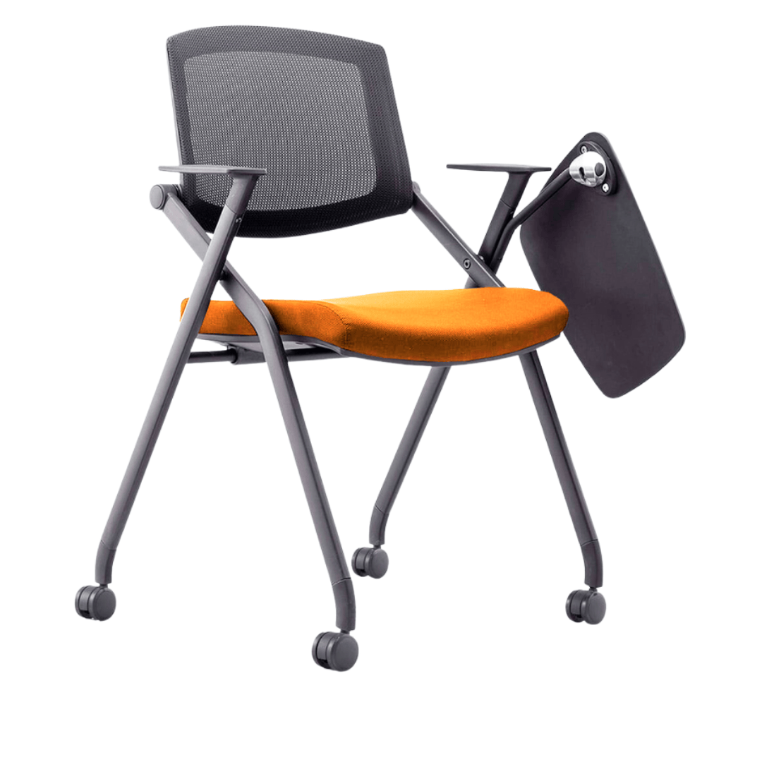  / Орындықтар №6