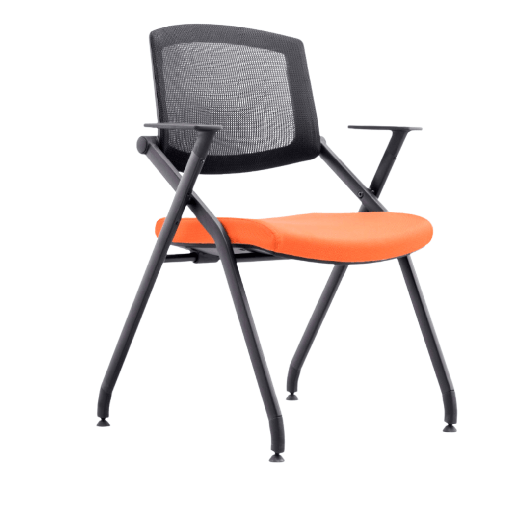  / Орындықтар №2