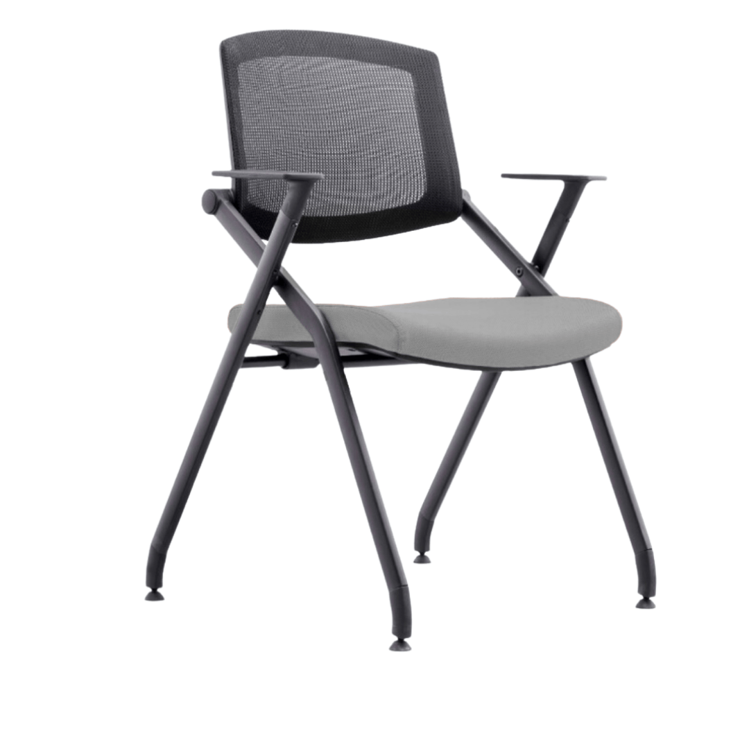  / Орындықтар №5