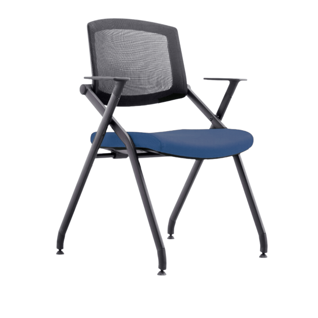 / Орындықтар №2 oe.kz / Орындықтар №2