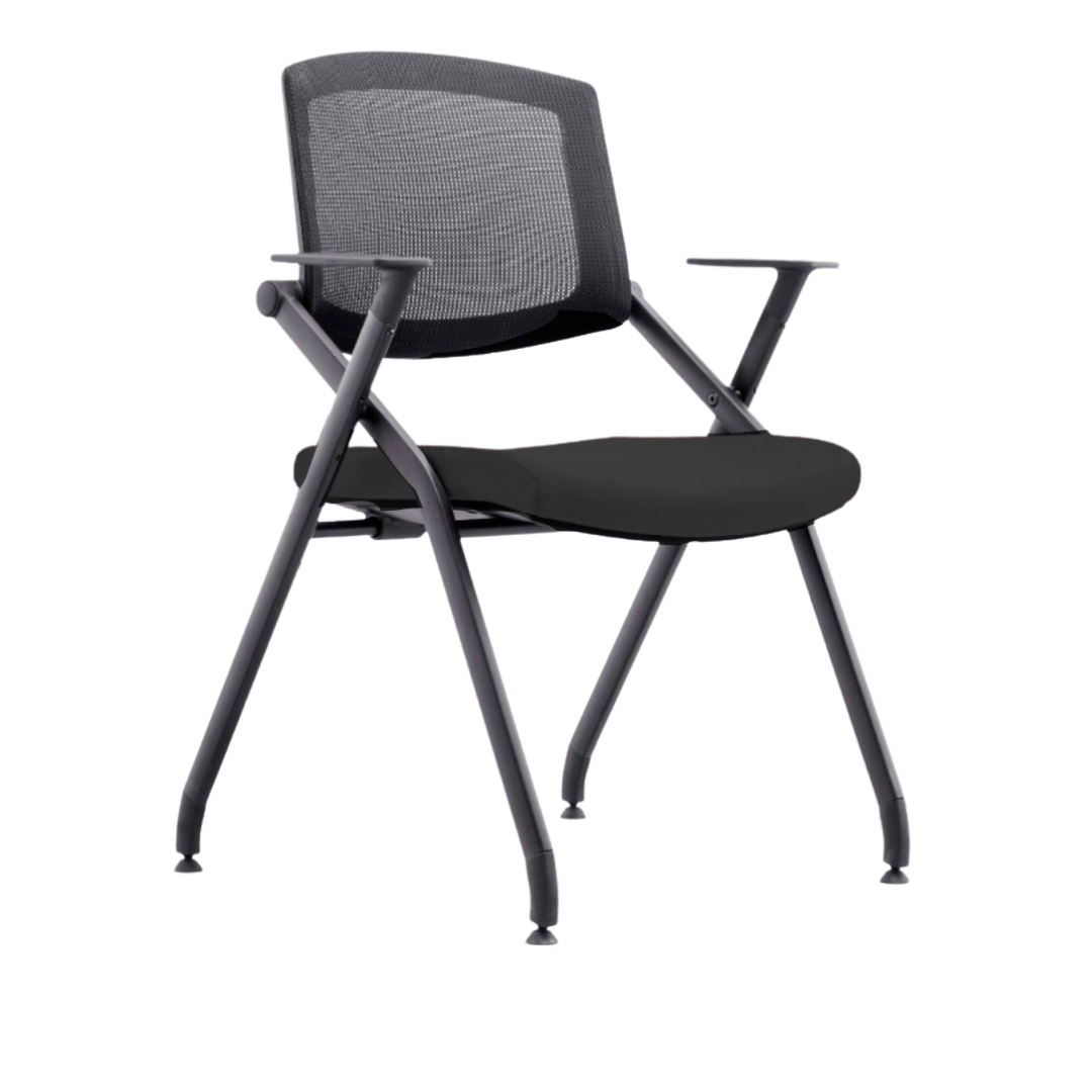 / Орындықтар №3 oe.kz / Орындықтар №3