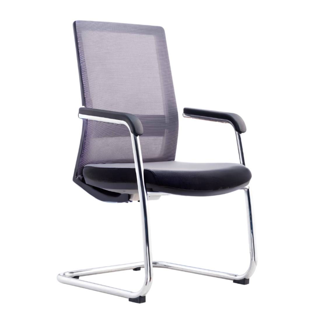  / Орындықтар №2