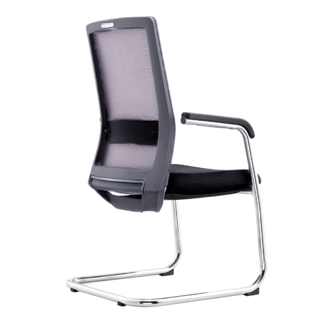  / Орындықтар №3