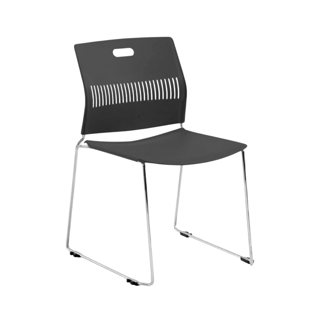  / Орындықтар №3