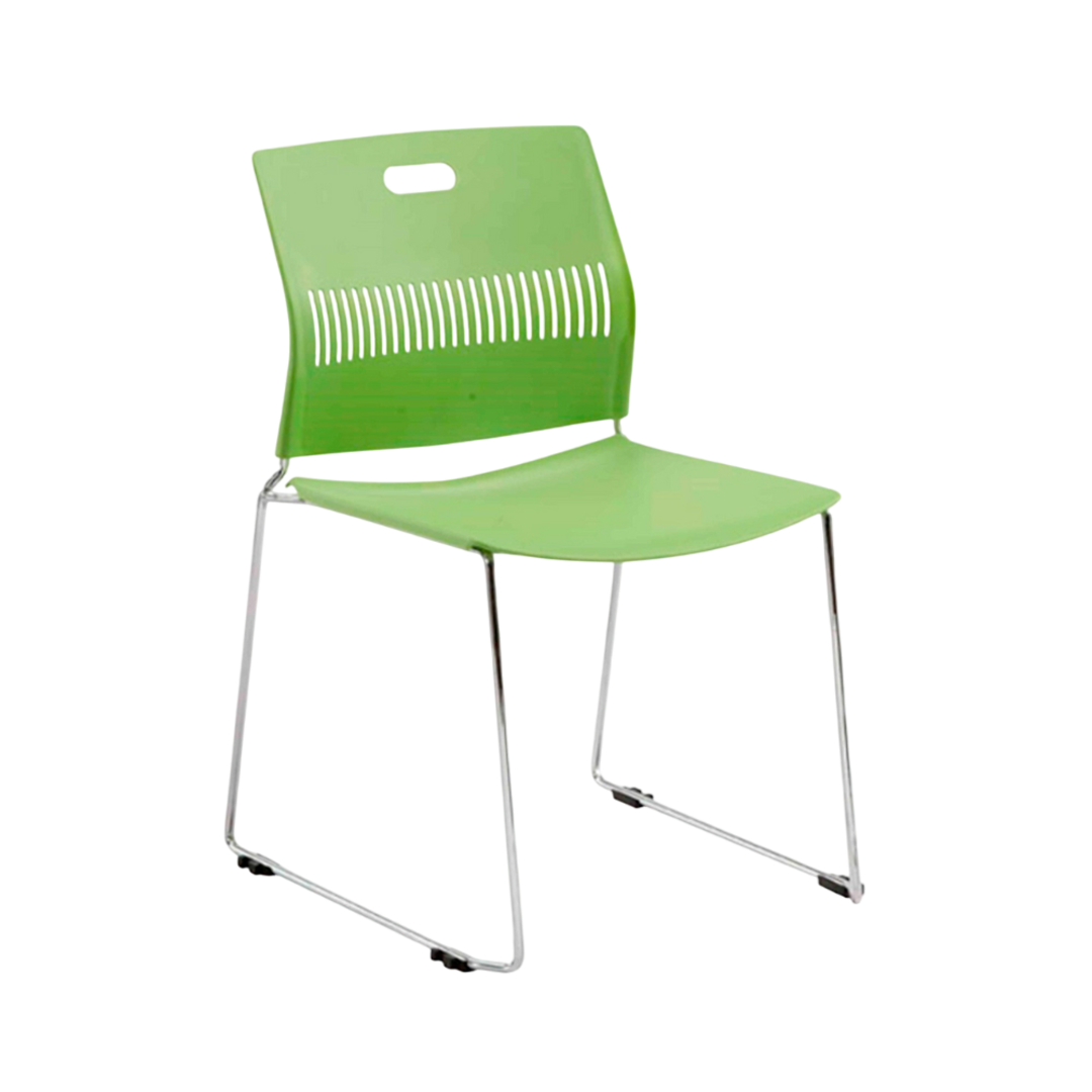  / Орындықтар