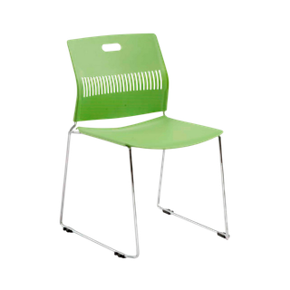 / Орындықтар oe.kz / Орындықтар