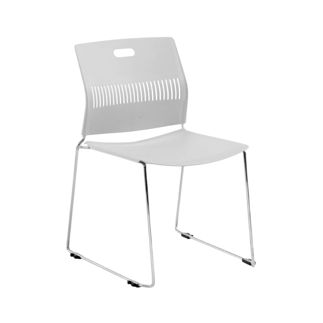  / Орындықтар №2