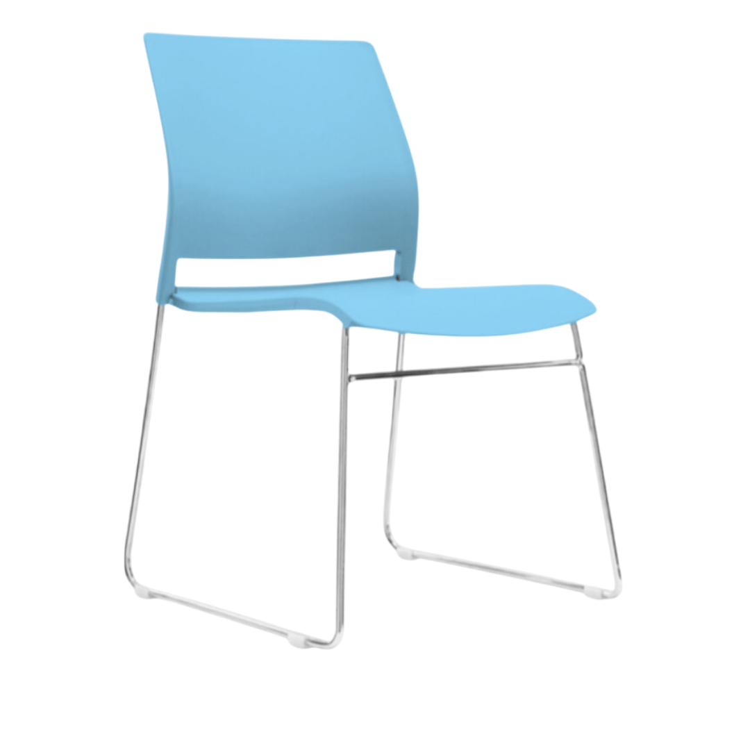  / Орындықтар №2