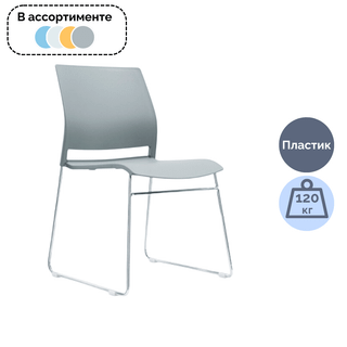 / Орындықтар oe.kz / Орындықтар