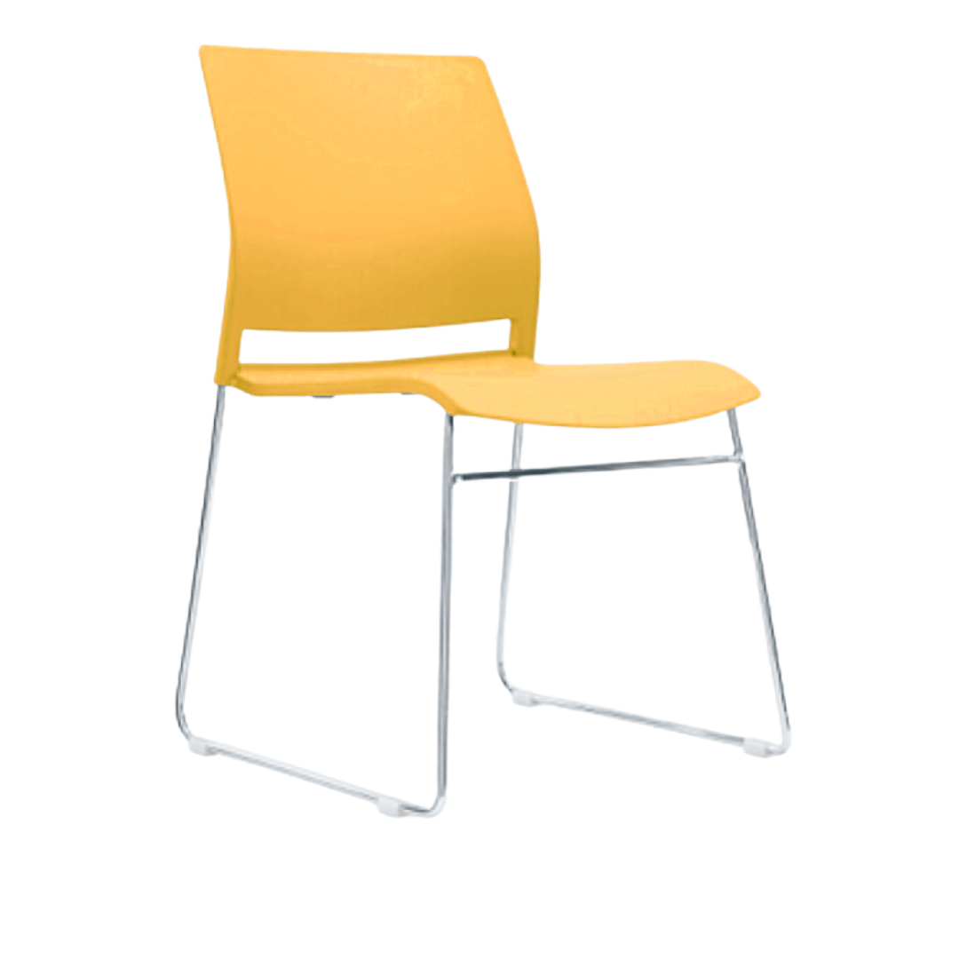  / Орындықтар №4