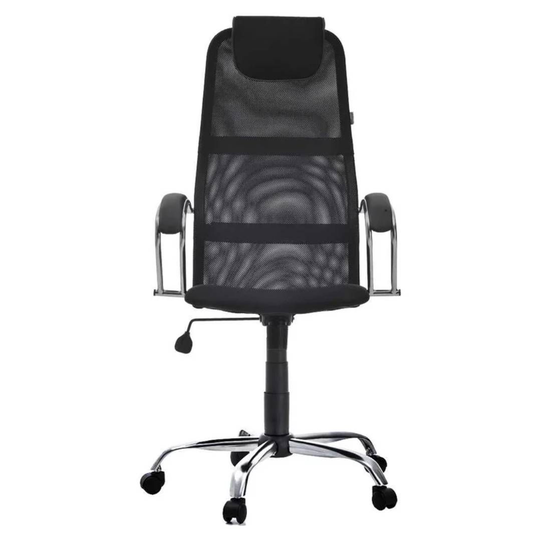 / Басқарушыларға арналған креслолар №2 oe.kz / Басқарушыларға арналған креслолар №2