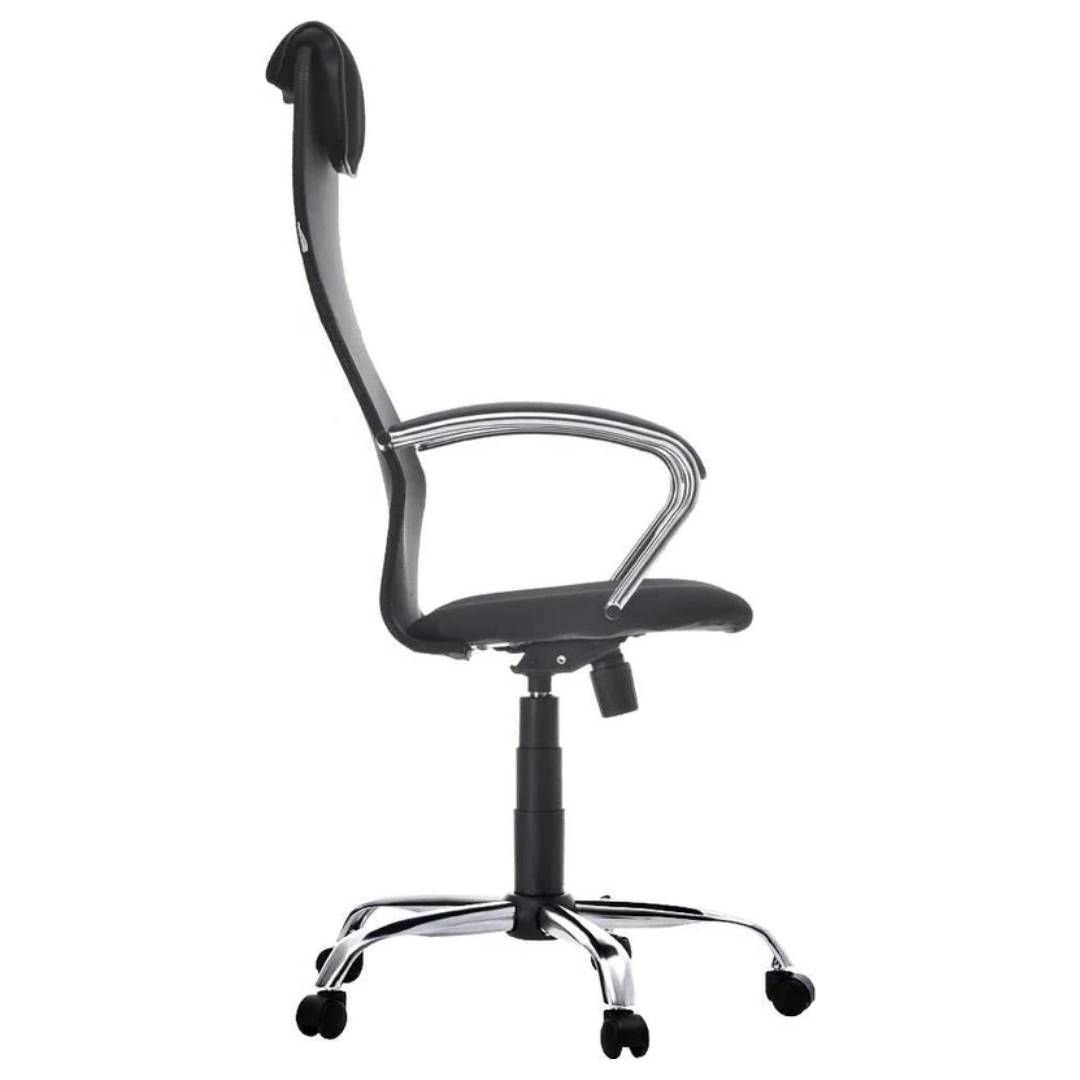 / Басқарушыларға арналған креслолар №3 oe.kz / Басқарушыларға арналған креслолар №3