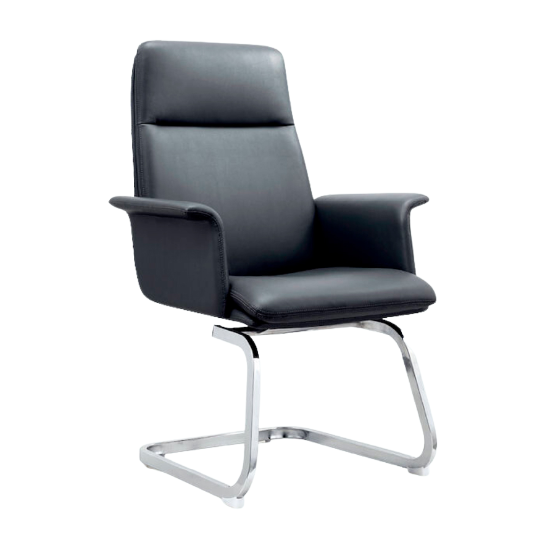  / Орындықтар