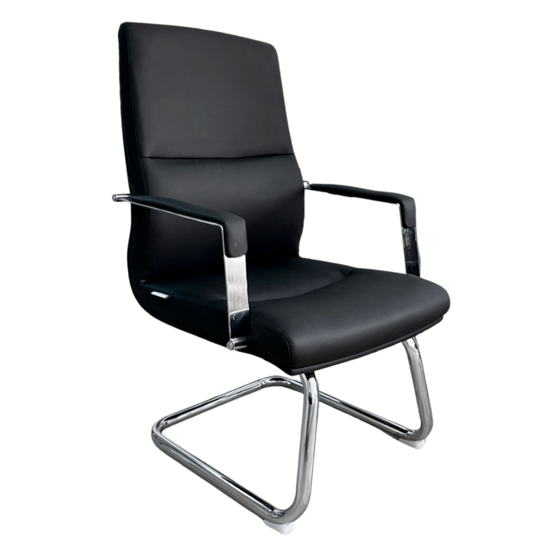  / Орындықтар