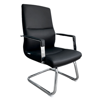 / Орындықтар oe.kz / Орындықтар