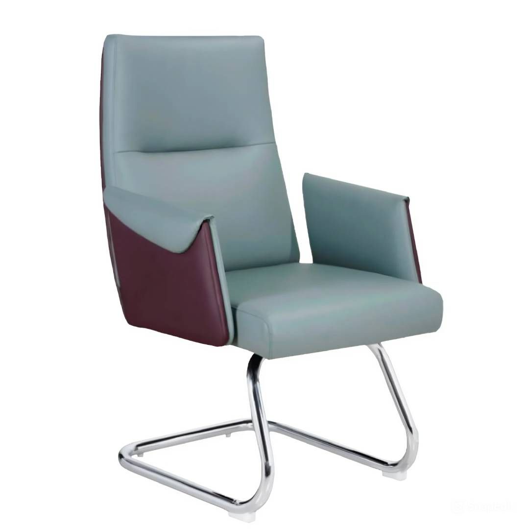  / Орындықтар