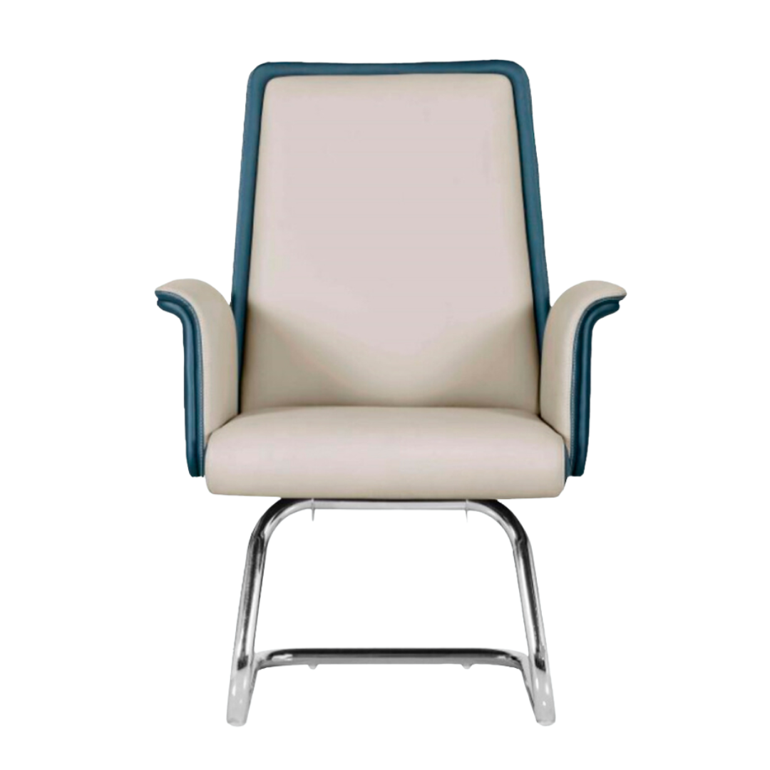  / Орындықтар №2