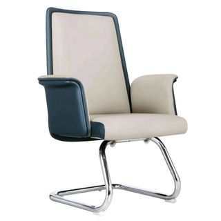 / Орындықтар oe.kz / Орындықтар