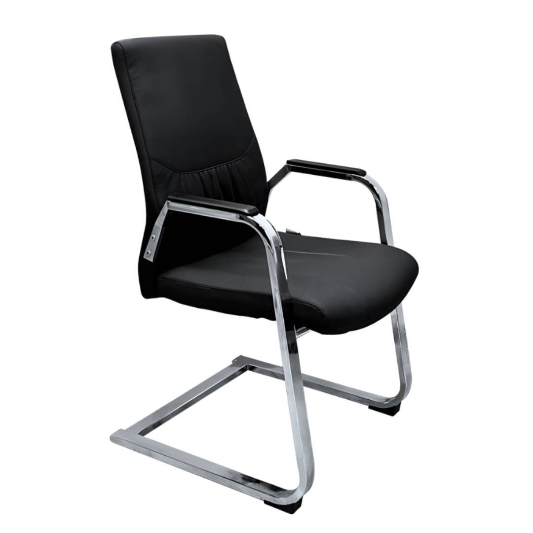  / Орындықтар