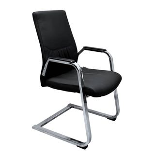 / Орындықтар oe.kz / Орындықтар