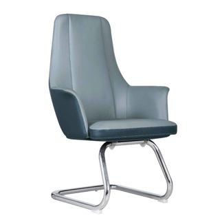 Басқарушы креслосы Клерк "Elite Comfort 002", мата, торлы, қара / Орындықтар oe.kz Басқарушы креслосы Клерк "Elite Comfort 002", мата, торлы, қара / Орындықтар