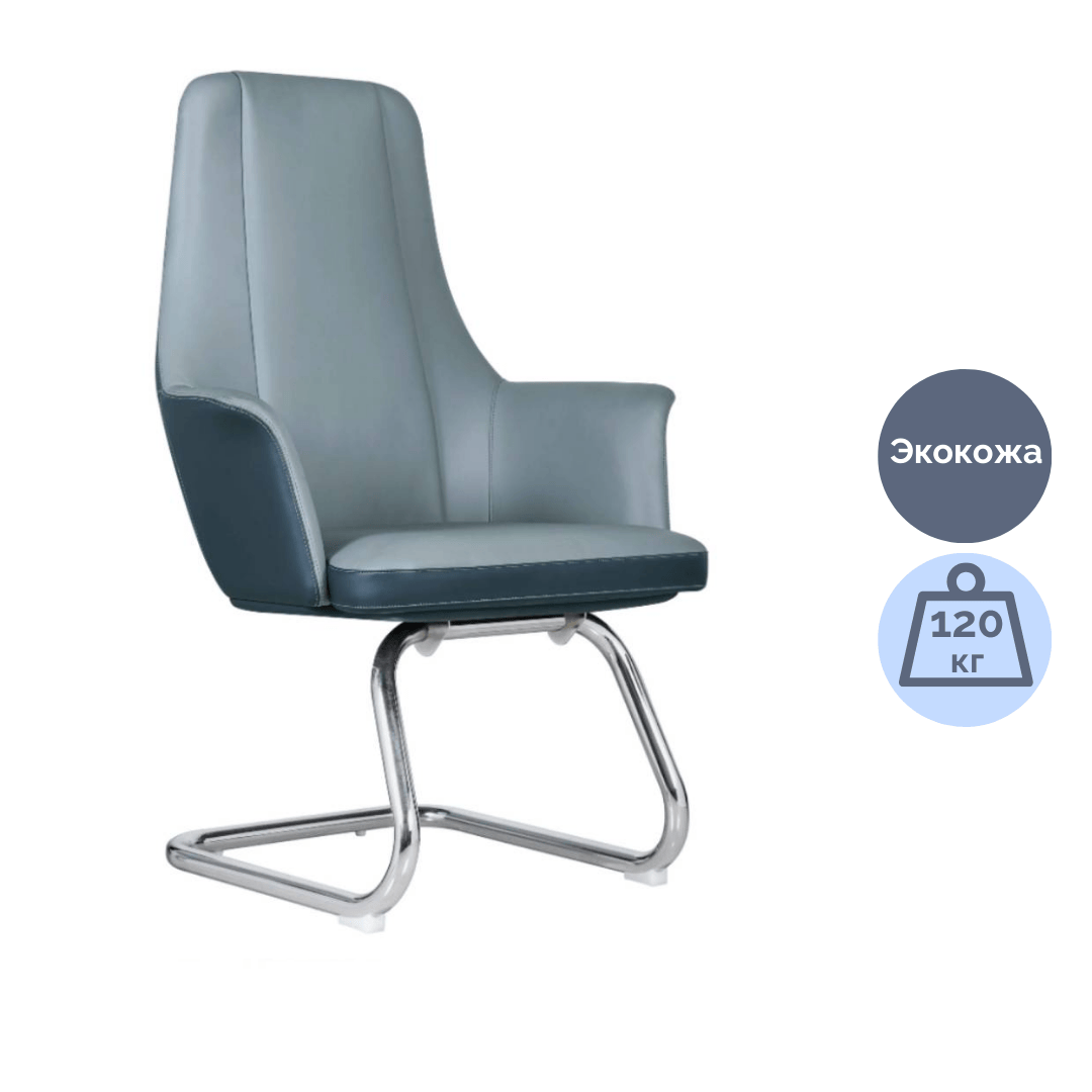 Басқарушы креслосы Клерк "Elite Comfort 002", мата, торлы, қара / Орындықтар oe.kz Басқарушы креслосы Клерк "Elite Comfort 002", мата, торлы, қара / Орындықтар