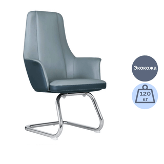 Басқарушы креслосы Клерк "Elite Comfort 002", мата, торлы, қара / Орындықтар oe.kz Басқарушы креслосы Клерк "Elite Comfort 002", мата, торлы, қара / Орындықтар