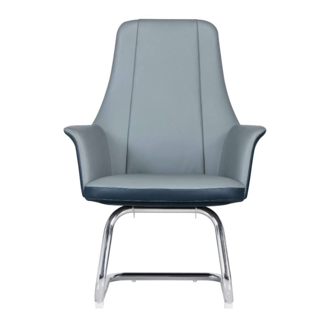 Басқарушы креслосы Клерк "Elite Comfort 002", мата, торлы, қара / Орындықтар №2 oe.kz Басқарушы креслосы Клерк "Elite Comfort 002", мата, торлы, қара / Орындықтар №2