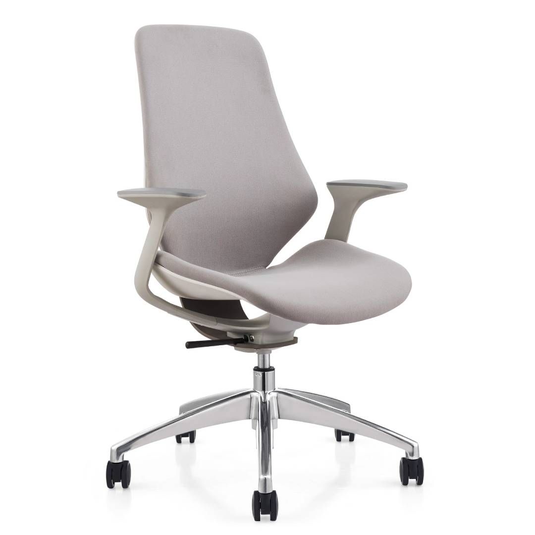 / Басқарушыларға арналған креслолар oe.kz / Басқарушыларға арналған креслолар