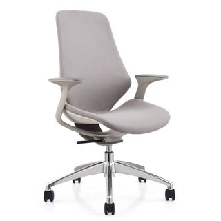 / Басқарушыларға арналған креслолар oe.kz / Басқарушыларға арналған креслолар