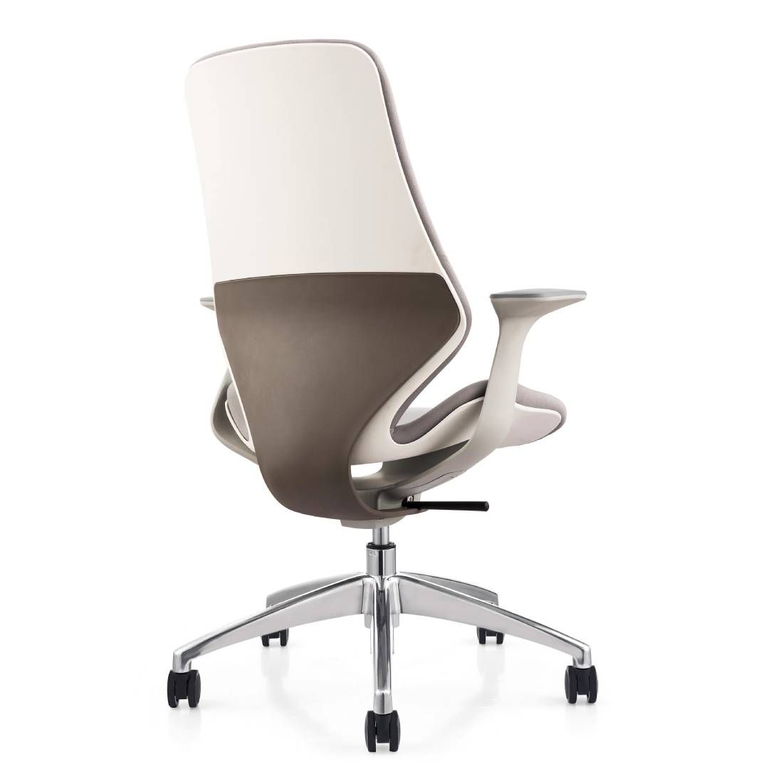 / Басқарушыларға арналған креслолар №3 oe.kz / Басқарушыларға арналған креслолар №3