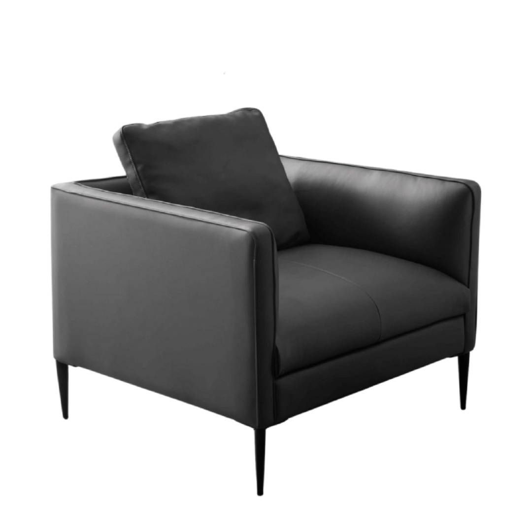 Кресло Volson Madrid "ES19002-1", пластик, ассорти / Стулья oe.kz Кресло Volson Madrid "ES19002-1", пластик, ассорти / Стулья